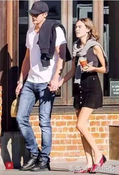 今年爆火的奶奶鞋厚底,最近很火的奶奶鞋女款