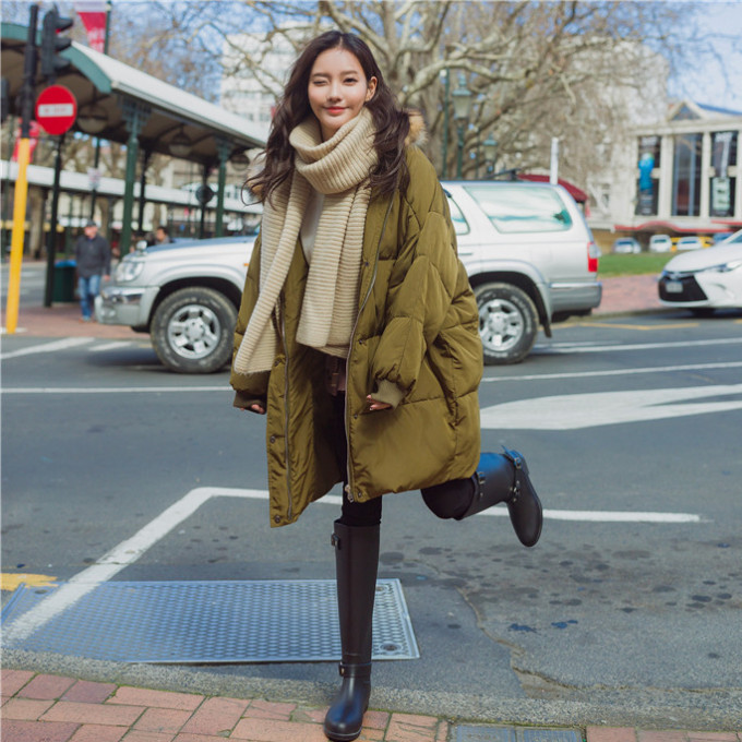 买错了尺码可以换货吗,买错尺码商家可以改吗