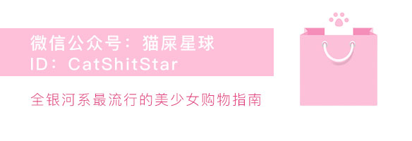 干皮和中性皮肤的区别,最适合干皮用的护肤步骤