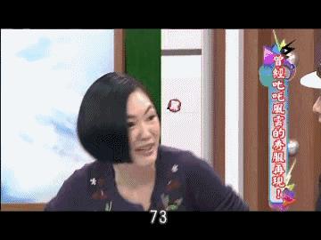 让我又爱又恨的事,让人又恨又爱的东西