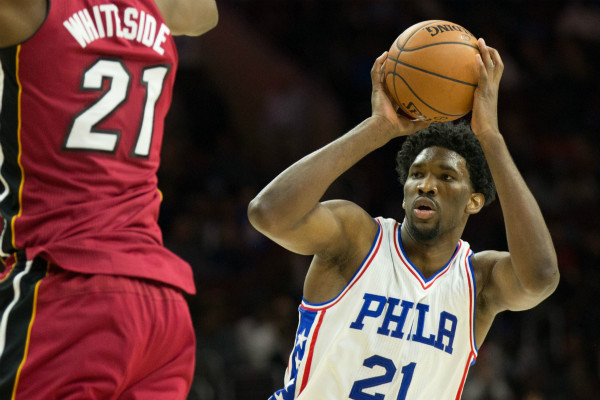 今日奇葩说之高速公路上找不到厕所是什么体验