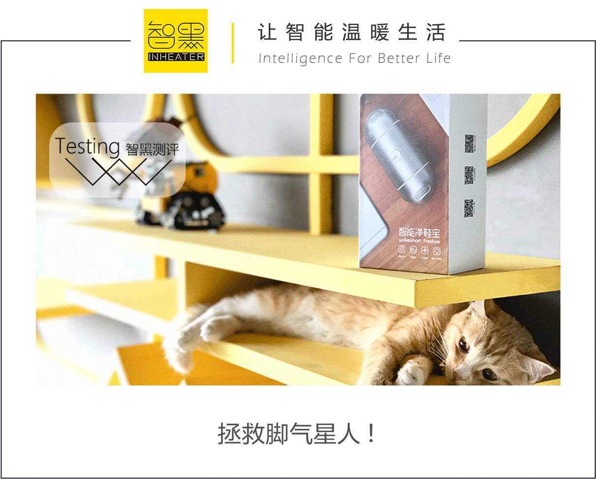 净鞋宝哪个牌子好,净鞋宝真的有效吗