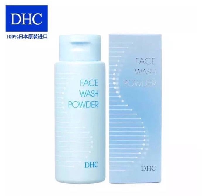 百元内洗面奶红黑榜,百元洗面奶推荐排行榜