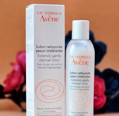 百元内洗面奶红黑榜,百元洗面奶推荐排行榜