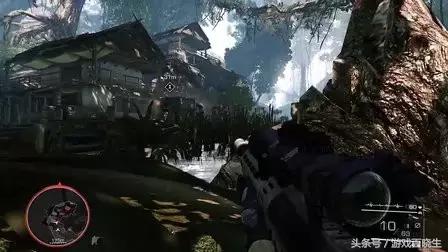 穿越火线目前热度游戏推荐,穿越火线这游戏fps最高能多高