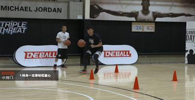 王仕鹏运球走步视频,王仕鹏改投篮姿势