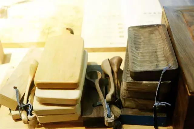 成都亲子木作工坊,木作工坊成都