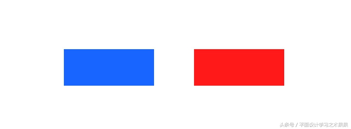 色彩学色彩设计与配色,学习颜色认知视频