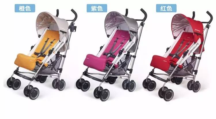婴儿推车推荐排行榜0-3岁怎么安装,2023款婴儿推车推荐排行榜