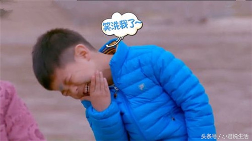 沙溢上极挑热搜的微博,沙溢上头条