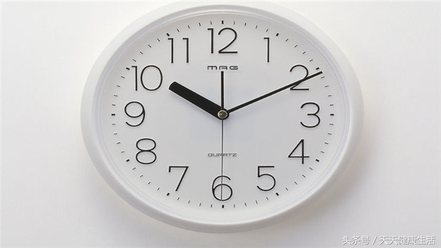 脑血栓呛咳,呛咳脑梗