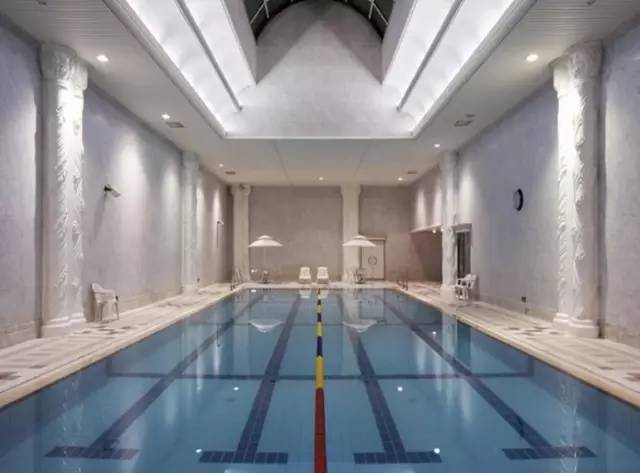 隐藏在韩剧里的套路King——咖啡