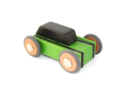 积木厂商前十名,积木测评大佬有哪些