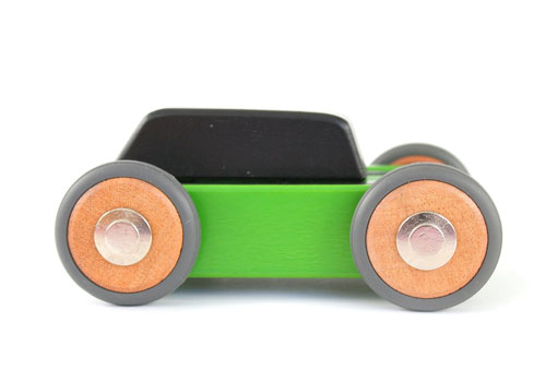 积木巨头,积木厂商前十名