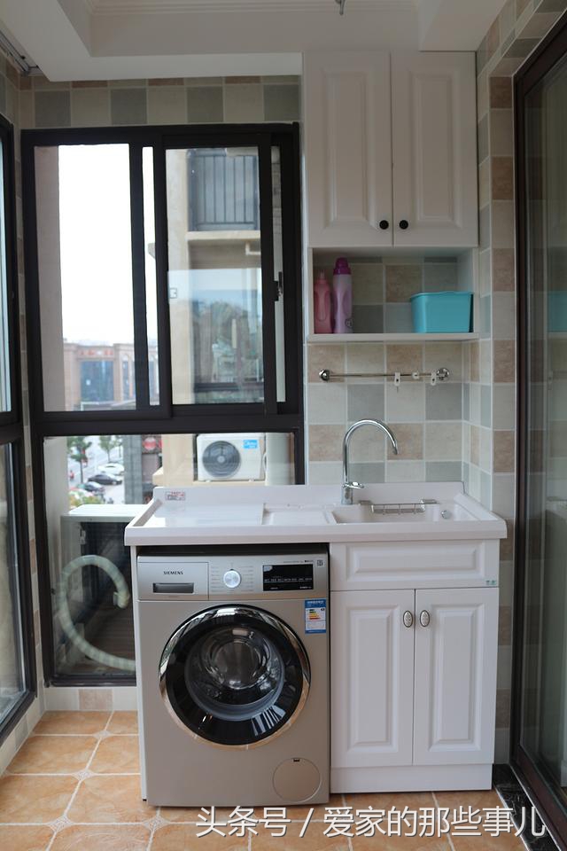 混搭风格的家庭装修,100种现代简约美式装修风格