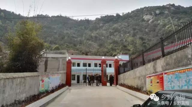 难忘大青山,难忘中学