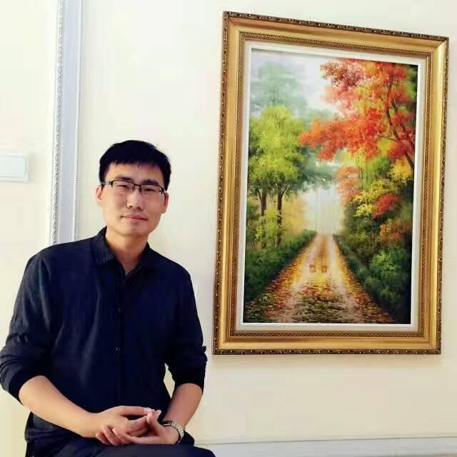 线下实体店支持7天无理由退货吗,在实体店买东西七天无理由退货