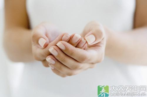 头晕好方法,头晕中枢性头晕最简单的恢复方法