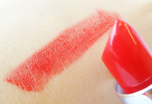 比较好的几款口红,排名前十的口红您都知道吗