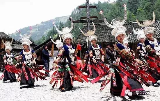 衡水你好，我叫云南，这是我的简历