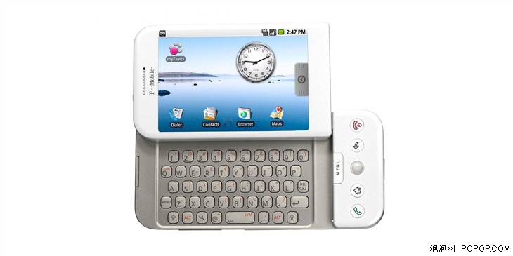 现在的诺基亚和摩托罗拉,诺基亚摩托罗拉索尼爱立信三星