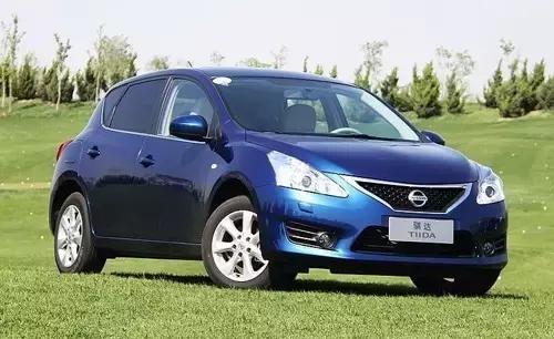 使用cvt的有哪些车型,cvt车型为什么还要用涡轮