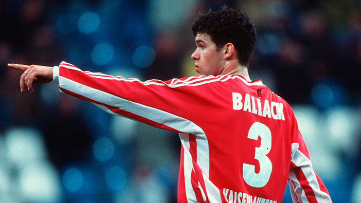 黑马频出,2024德甲升班马是哪几个