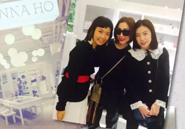 甄嬛的情商智商,高智商女人才玩的宫斗