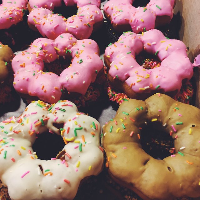 把时间还给上帝，我只要普吉岛的阳光海滩