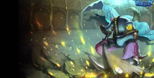 lol限定排行,lol各种限制