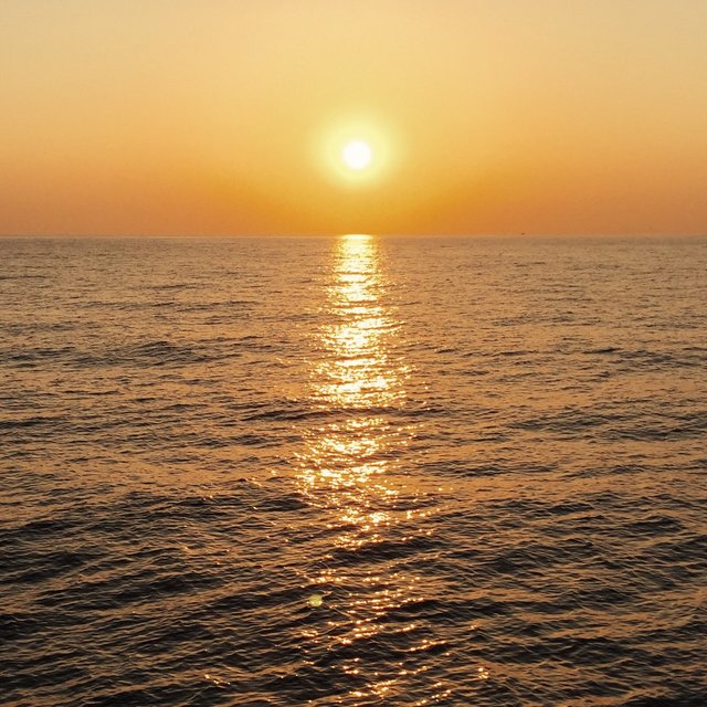 把时间还给上帝，我只要普吉岛的阳光海滩