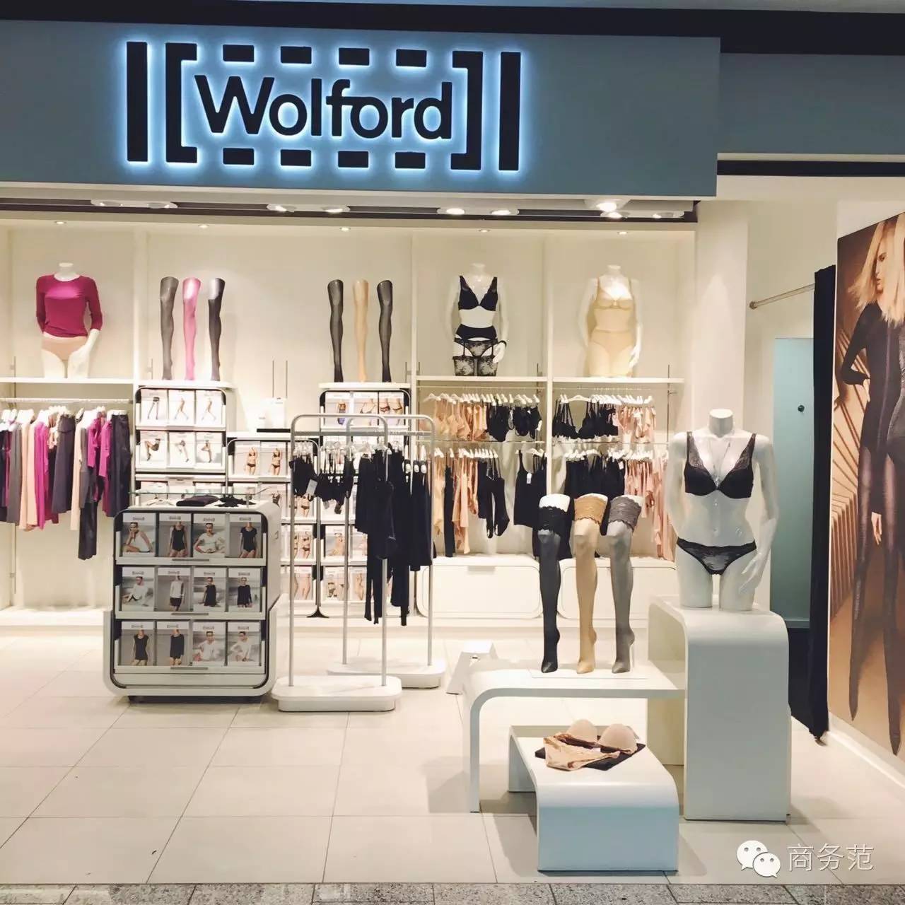 两小时逛完一个地方,2小时逛完迪士尼