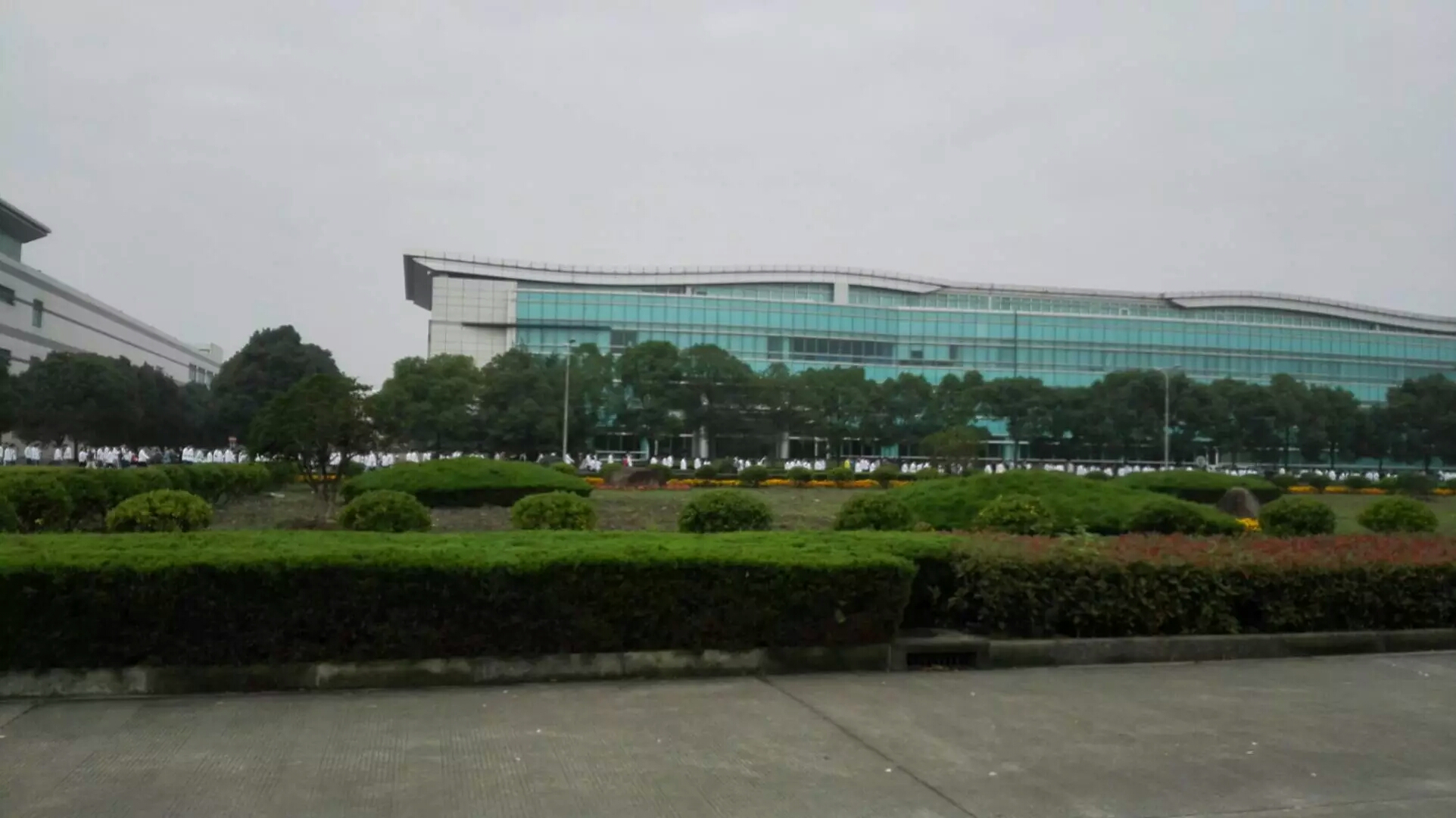 上海达丰怎么样申请离职,上海达丰有什么优势