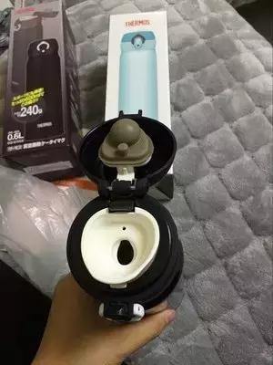 十件天气降温必备好物,下周大降温的必备品