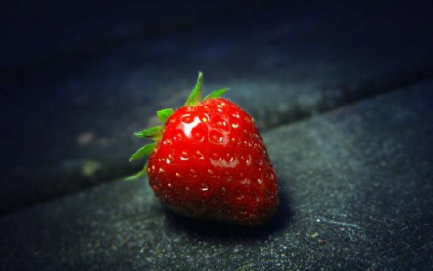 唾液真的可以治癌症,如何让唾液保持活性