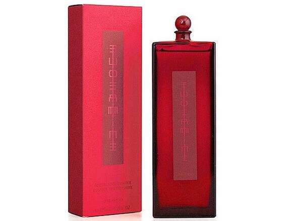 日本销量最好的护肤水,2020化妆水销量排行榜