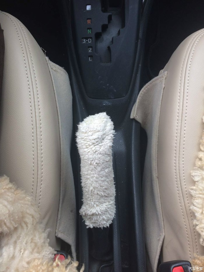 早年新能源车主用车感受,威驰10万公里用车感受