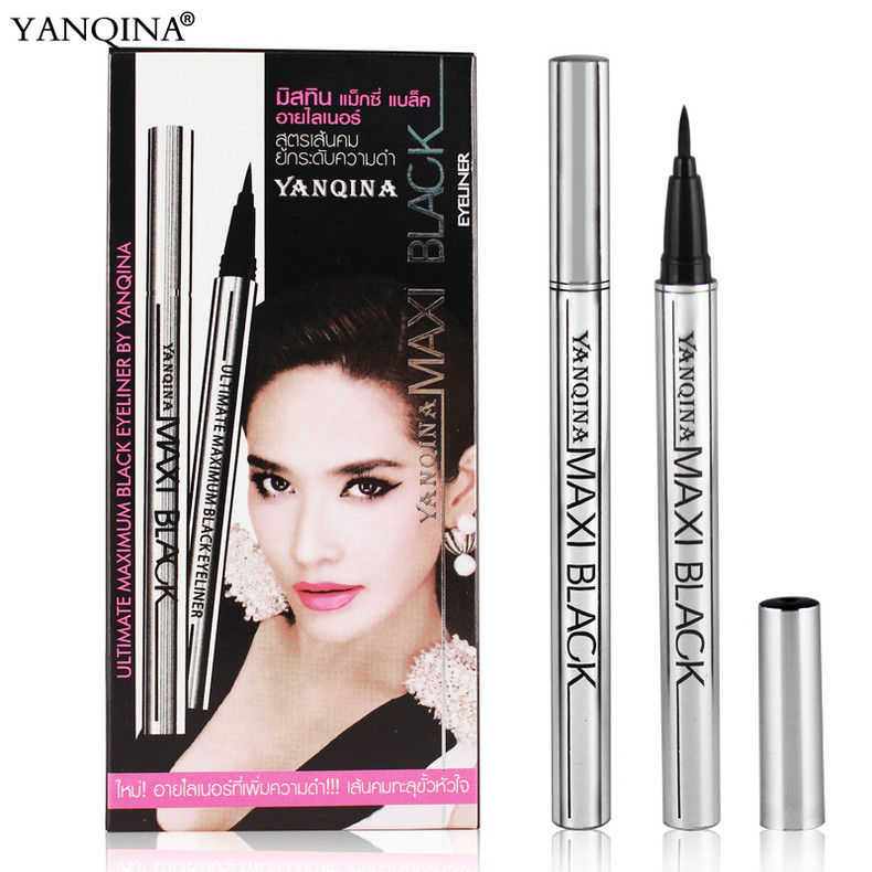 缇庨绉樼瑘褰╁鍖呴偖,榄旀硶缇庨