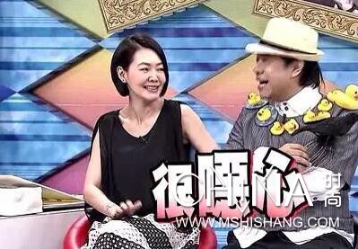 那些年我们一起被洗脑的广告,那些年我们一起追过的微博热搜