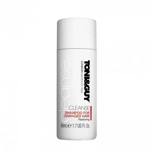 洗发水推荐控油蓬松发型不乱,自来卷头发推荐的洗发水