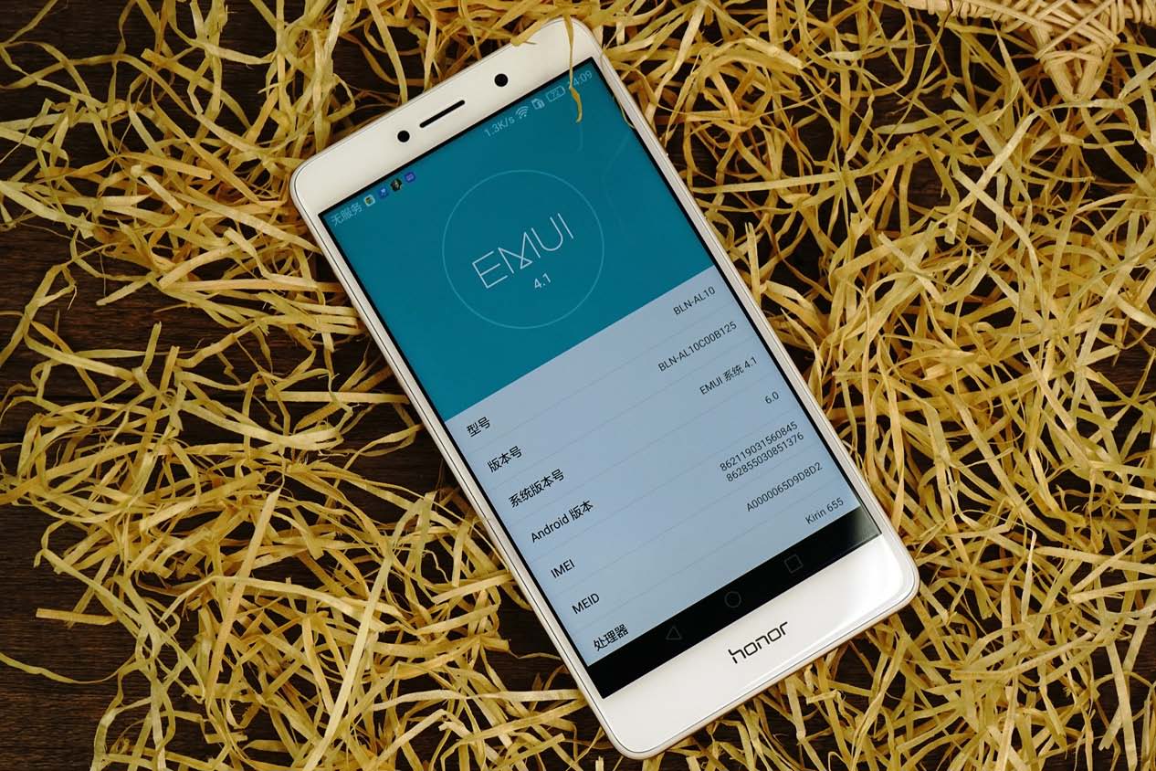 荣耀6x拍照技巧视频,荣耀畅玩6x拍照