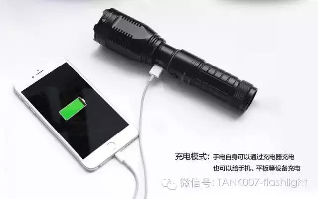 女生一个人旅行攻略详细,一个女孩独自旅行要注意什么