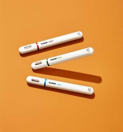 时代杂志2019年度100项最佳发明,时代周刊选出2017十大伟大发明