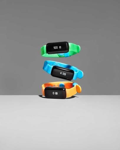 时代杂志2019年度100项最佳发明,时代周刊选出2017十大伟大发明