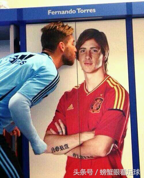 瓒冲潧鍗佸ぇcp,瓒冲潧鍗佸ぇcp缁勫悎