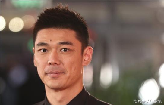 申花门将曾诚完整版,曾诚扑救完整版