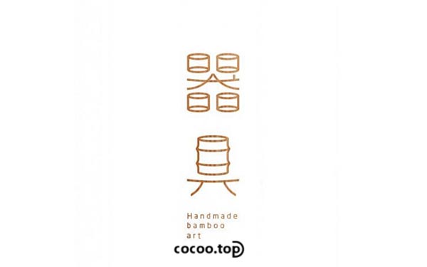 汉字的艺术魅力,汉字的艺术魅力教案