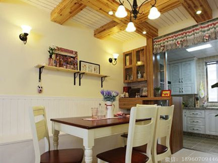 福州家居吊顶装修烦心事，吊顶成“掉顶”房屋成危楼你可要小心