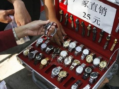 白云奢侈品包包原单尾单,奢侈品原单和正品的区别