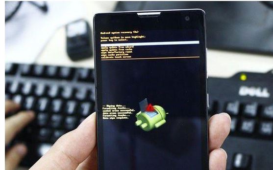 vivo手机忘记了密码怎么取消密码,华为手机密码怎么改成另一个密码